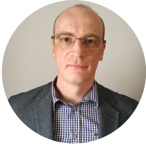 Stanisław Brzeziński