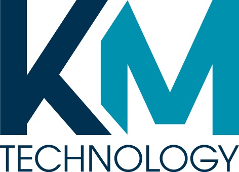 kmtechnology