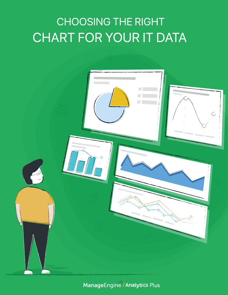 Analytics Plus E-book