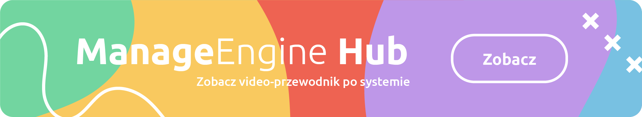 Sprawdź ME Hub