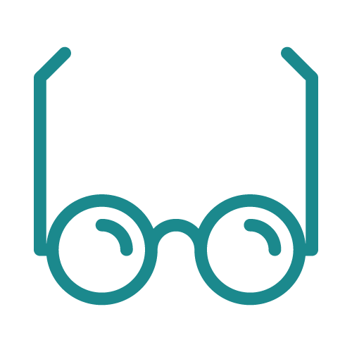 Grafika odwołująca się do zakładki o karierze