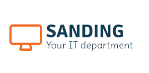SANDING s.r.o.