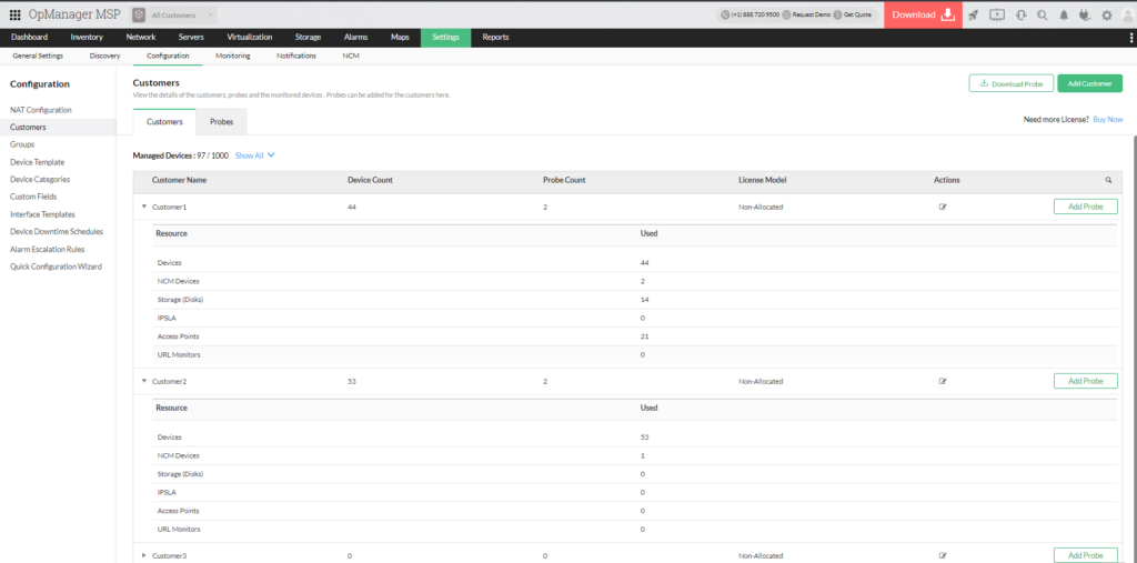 Grafika do artykułu - screen OpM
