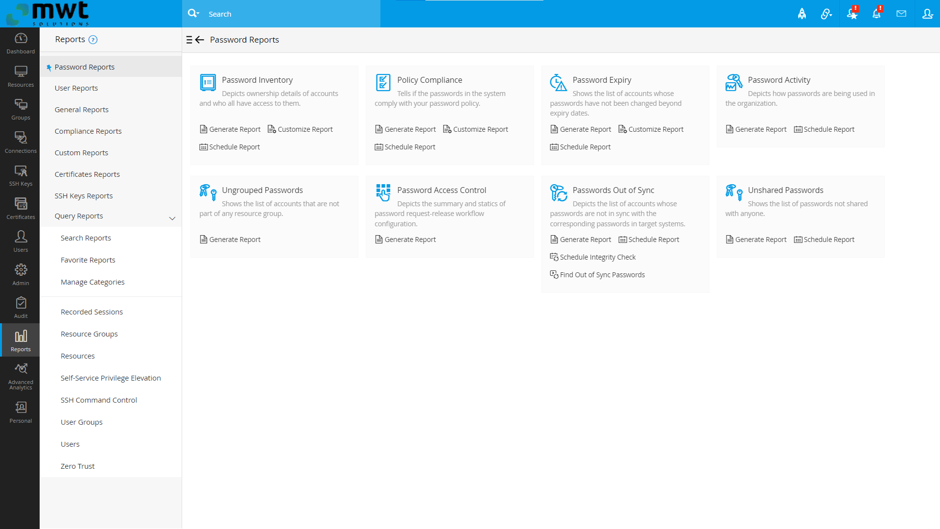 screenshot z programu M365
