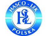 HL_HASCO-LEK_POLSKA_LOGO-1