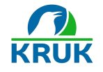Kruk-logo