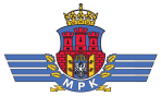 MPK-Krakow-Logo-1