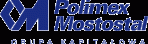 Polimex_mostostal