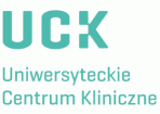 UCK_logo