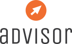 advisor_logo
