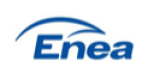 enea