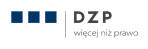 logo dzp