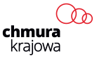 operator_chmury_krajowej_logo